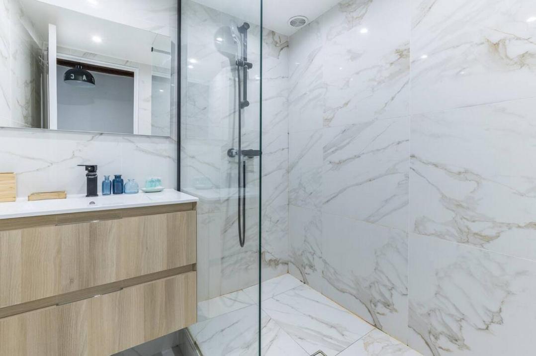 Grands Boulevard 31 Appartement Cosy 3D Париж Екстериор снимка